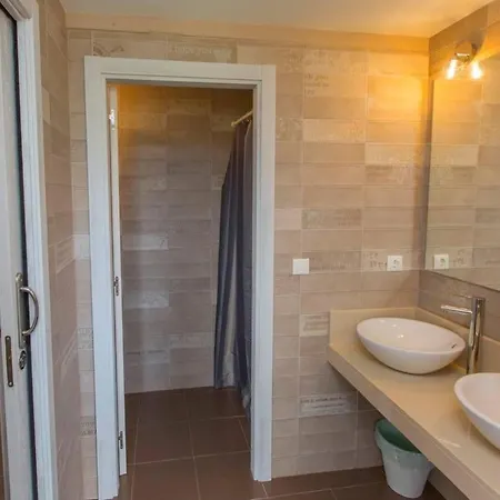 La Xana Hostel La Caridad