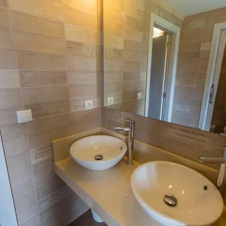 Hostel La Xana La Caridad