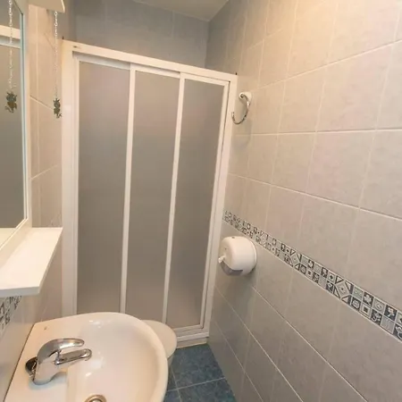 La Xana לה קרידאד